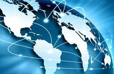 生產(chǎn)行業(yè)