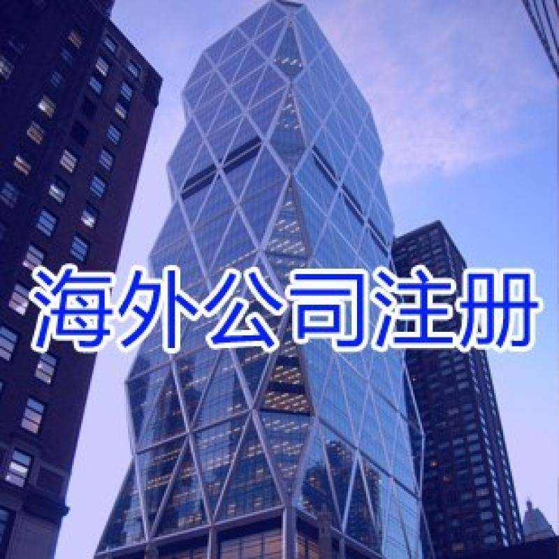 timg (1).jpg timg (1).jpg