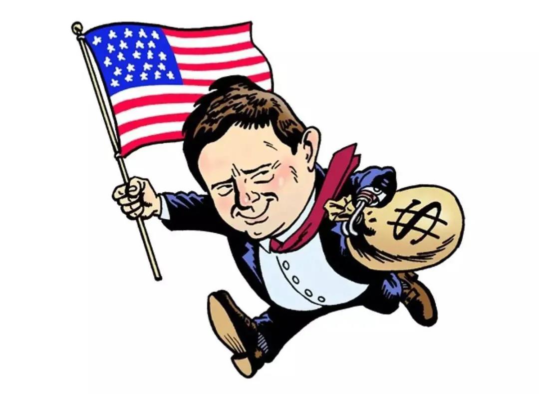 微信圖片_20211129104557.jpg 微信圖片_20211129104557.jpg