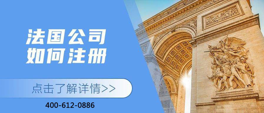 src=http___pic1.zhimg.com_v2-bcd4964323be260f7238401c94fc72f1_1440w.jpg_source=172ae18b&refer=http___pic1.zhimg.jpg src=http___pic1.zhimg.com_v2-bcd4964323be260f7238401c94fc72f1_1440w.jpg_source=172ae18b&refer=http___pic1.zhimg.jpg